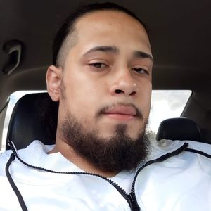 Meet your Posher, Javier